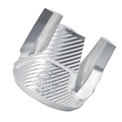 KWI Clutching Can-Am Groovix Billet Helix