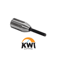 KWI Clutching Can-Am X3 "Just The Tip"