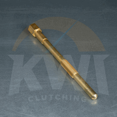 KWI Clutching Can-Am X3 Primary Clutch Puller