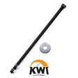 KWI Clutching Can-Am X3 Thread Rod