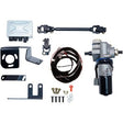 Moose Utility Kawasaki KRF 750 Teryx Electric Power Steering Kit