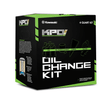 Kawasaki Performance Oil Change Kit - Teryx KRX 1000/Teryx/ Teryx4