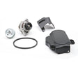Kawasaki '24 Teryx KRX 4 1000 ES Alternator Kit