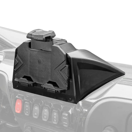 Kemimoto CF Moto ZForce 950 HO Sport Tablet Holder