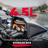 Kemimoto CF Moto ZForce 950 HO Sport Tablet Holder