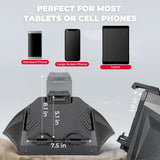 Kemimoto CF Moto ZForce 950 HO Sport Tablet Holder