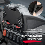 Kemimoto CF Moto ZForce 950 HO Sport Tablet Holder