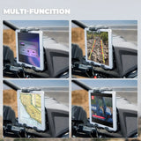 Kemimoto CF Moto ZForce 950 HO Sport Tablet Holder