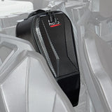 Kemimoto Can-Am Maverick X3 Center & Rear Storage Bag