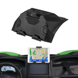 Kemimoto Kawasaki Teryx KRX 1000 Electric Device Tablet Holder