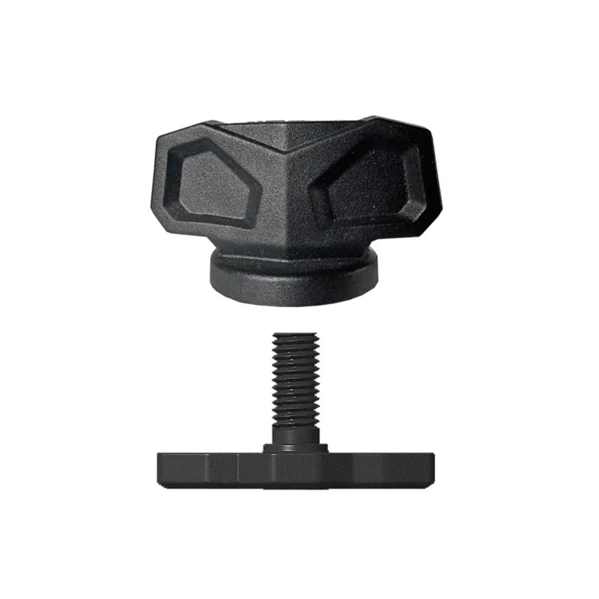 Kolpin Polaris Lock & Ride Max Anchor