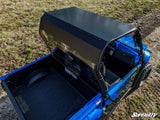 SuperATV Kymco UXV 700I Aluminum Roof