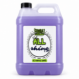 Combat Clean All Shine (Shiner / Mud Deflector)