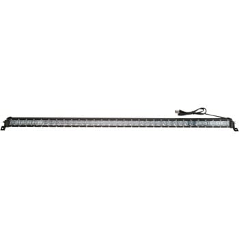 Moose Utility LED 42" Light Bar