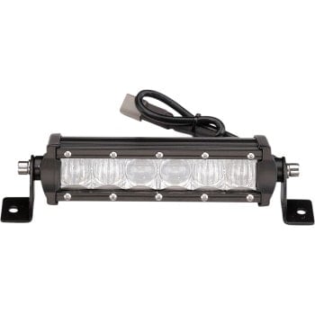 Moose Utility LED 8" Light Bar