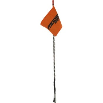 Moose Utility 3' LED Light Rod