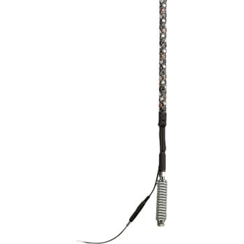 Moose Utility 5' LED Light Rod