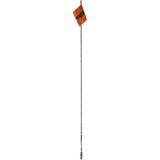 Moose Utility 7' LED Light Rod