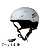 Axel Off Road GRIT D.O.T. Helmet