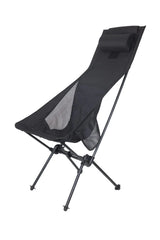 UTVMA Trail Lounger With Roll Cage Bag