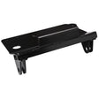 Moto Alliance '08-'13 DENALI PLOWS Mount Plate for  Kawasaki Teryx