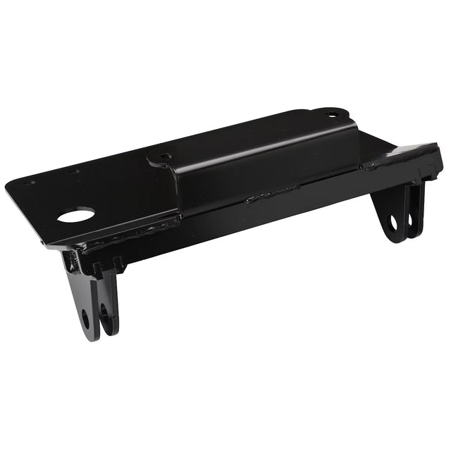 Moto Alliance '08-'13 DENALI PLOWS Mount Plate for  Kawasaki Teryx