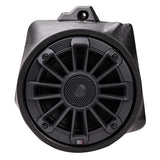 MB Quart MBQT-STG3-1 500 Watt STAGE 3 Honda Talon Tuned System