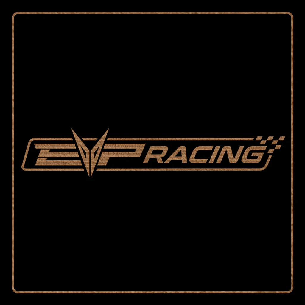 EVO Polaris RZR Pro R Custom Floor Mats