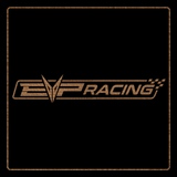 EVO Polaris RZR Pro R Custom Floor Mats