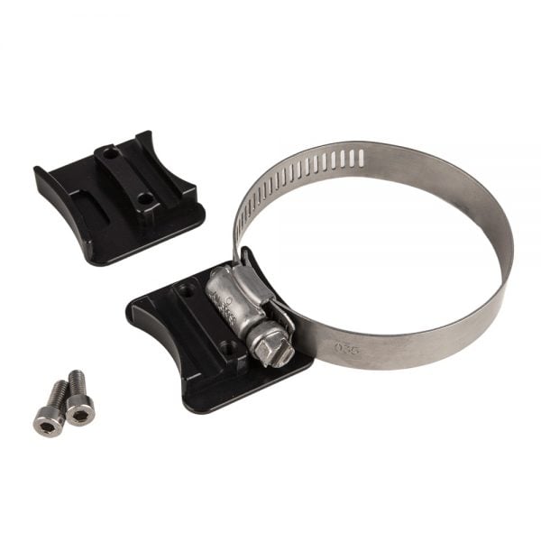 Axia Alloys Hose Clamp Adapter