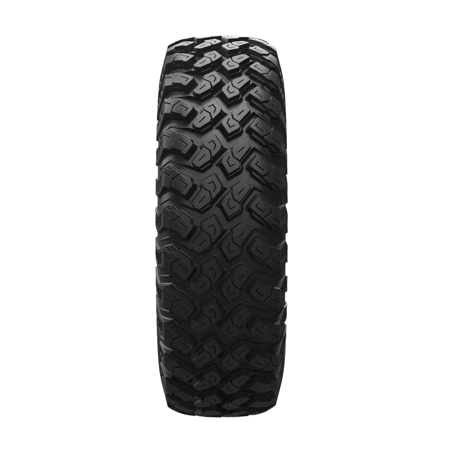 EFX MotoRally UTV Tire