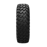 EFX MotoRally UTV Tire