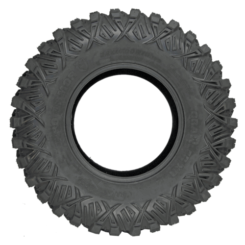 MRT Race/Crawler XR - UTV Tire