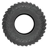 MRT Race/Crawler XR - UTV Tire