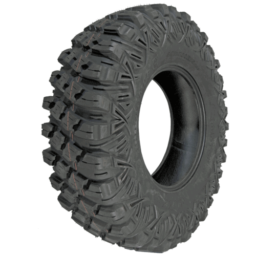 MRT Race/Crawler XR - UTV Tire