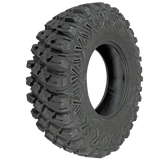 MRT Race/Crawler XR - UTV Tire