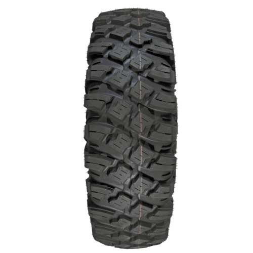 MRT Race/Crawler XR - UTV Tire