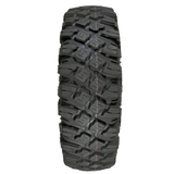 MRT Race/Crawler XR - UTV Tire