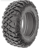 MRT Race/Crawler XR - UTV Tire