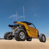 Tensor SS (Sand Series) Front Tire