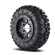 EFX MotoClaw (Radial-A/T) Tire