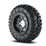 EFX MotoClaw (Radial-A/T) Tire