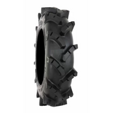 System 3 Offroad MT410 Tire