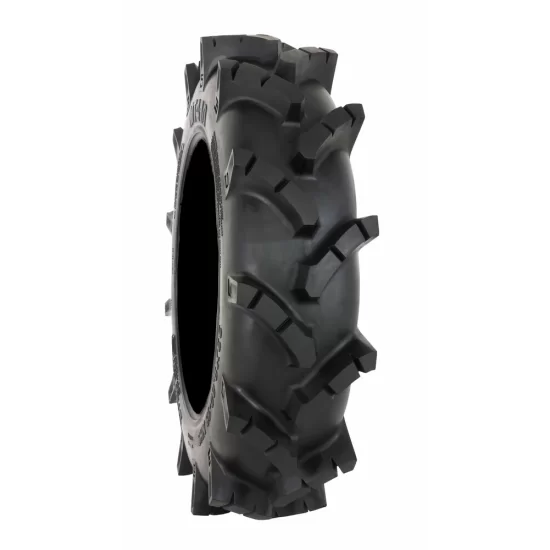 System 3 Offroad MT410 Tire