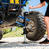 AGM The Manual Jack Sport