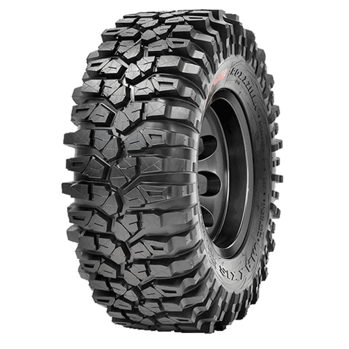 Maxxis Roxxzilla Radial UTV Tire