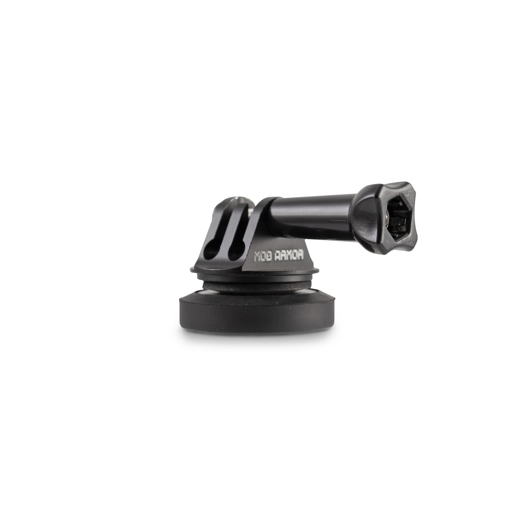 Mob Armor Action Camera Direct Magnetic Mount