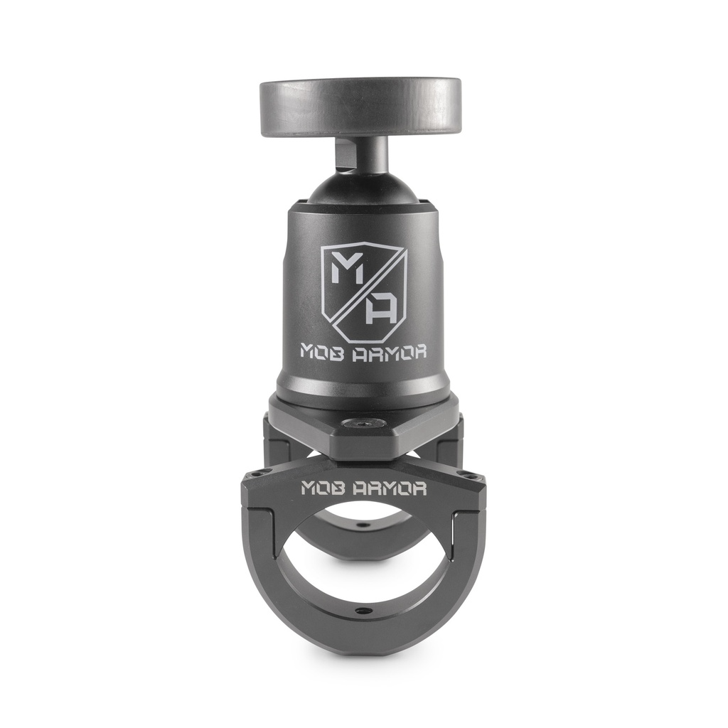 Mob Armor TabNetic Maxx Tube Mount