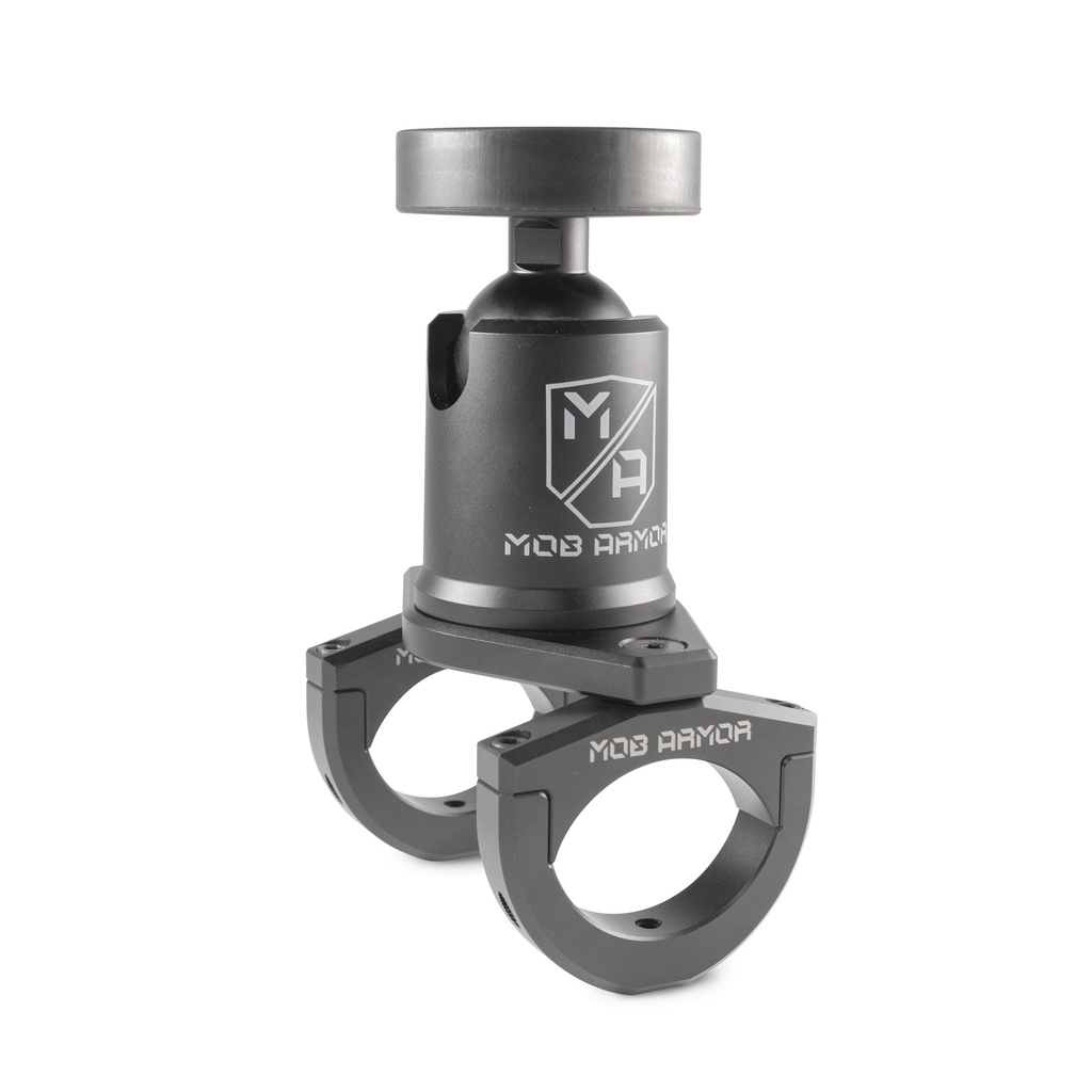 Mob Armor TabNetic Maxx Tube Mount