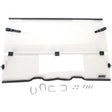 Moose Utility '14 Polaris Ranger 570 (Mid-Size) Folding Windshield